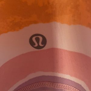 Price your price please Lululemon sports tank built in bra support